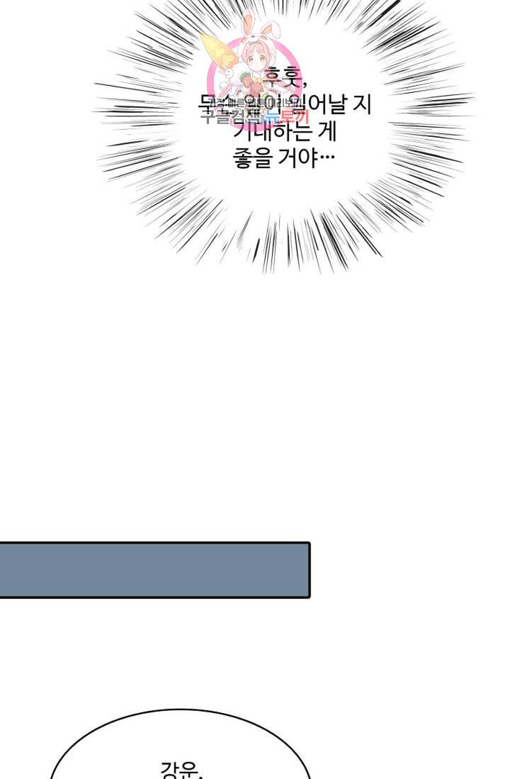 16227113640779.jpg