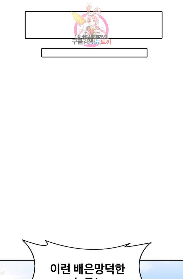 16227113694989.jpg