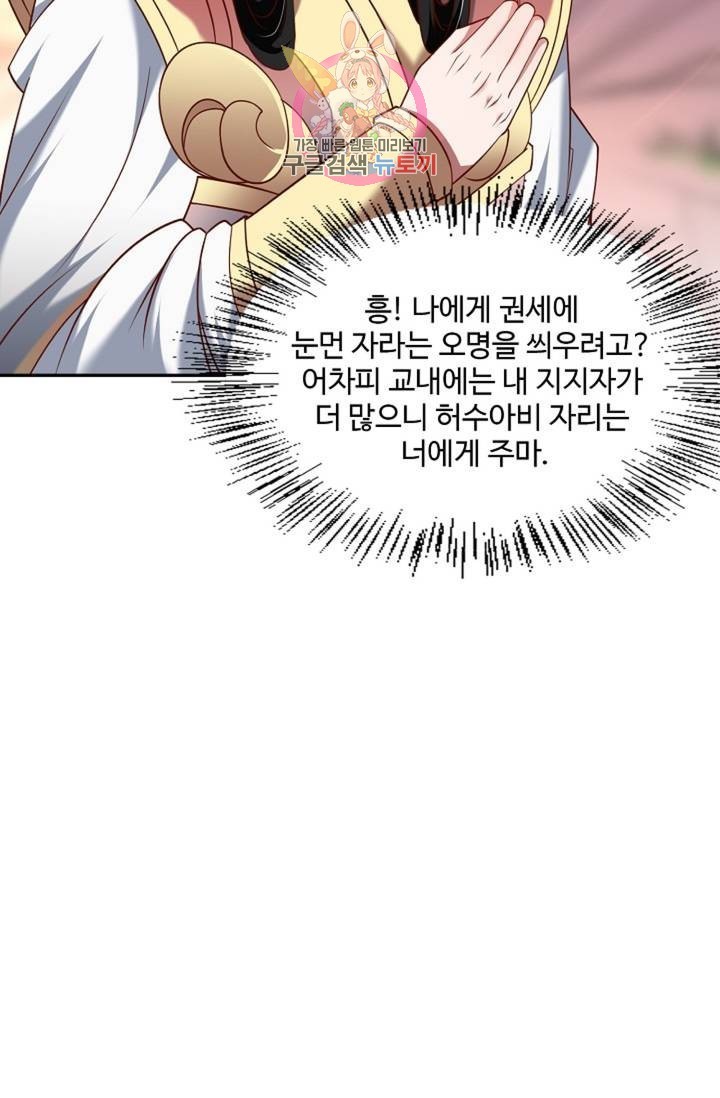 16227113736704.jpg