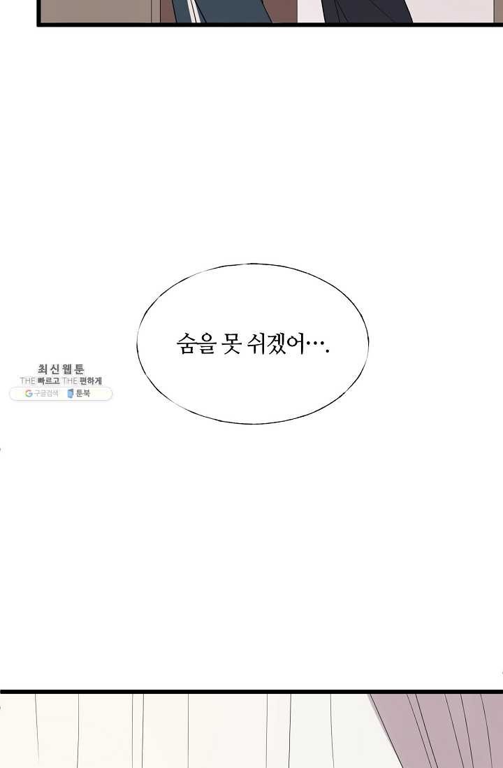 16227114743167.jpg