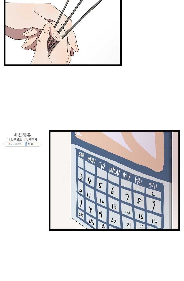 16227114764364.jpg