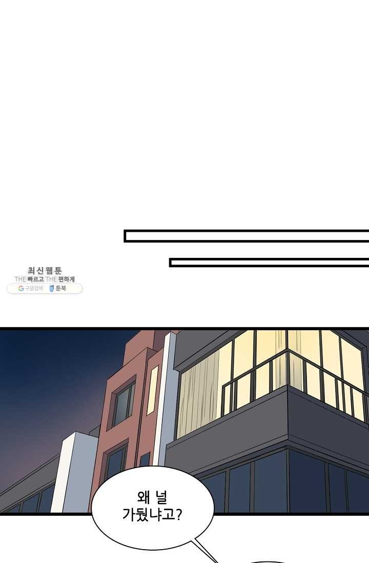 16227114947317.jpg