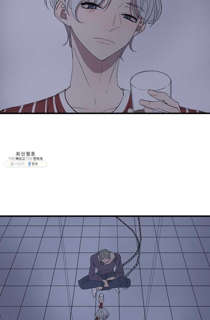 16227115224432.jpg