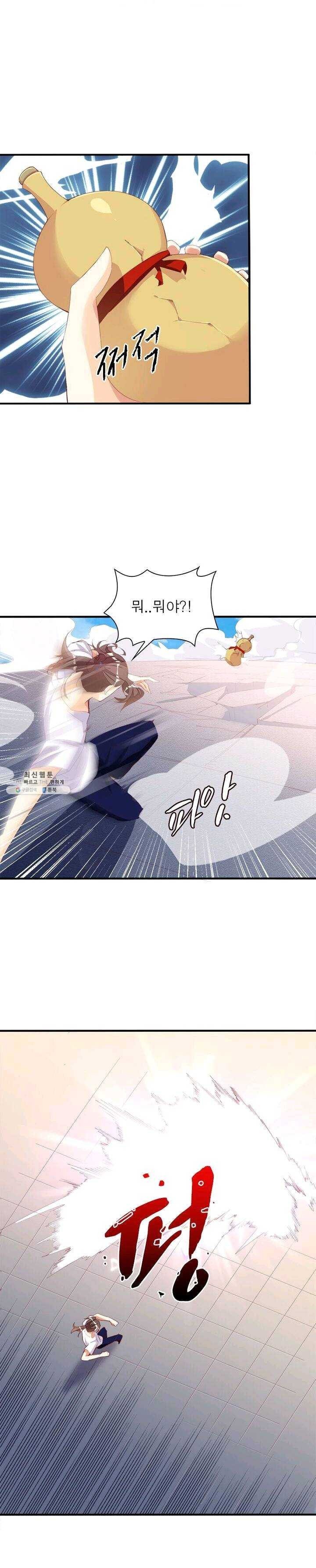 16227116359446.jpg