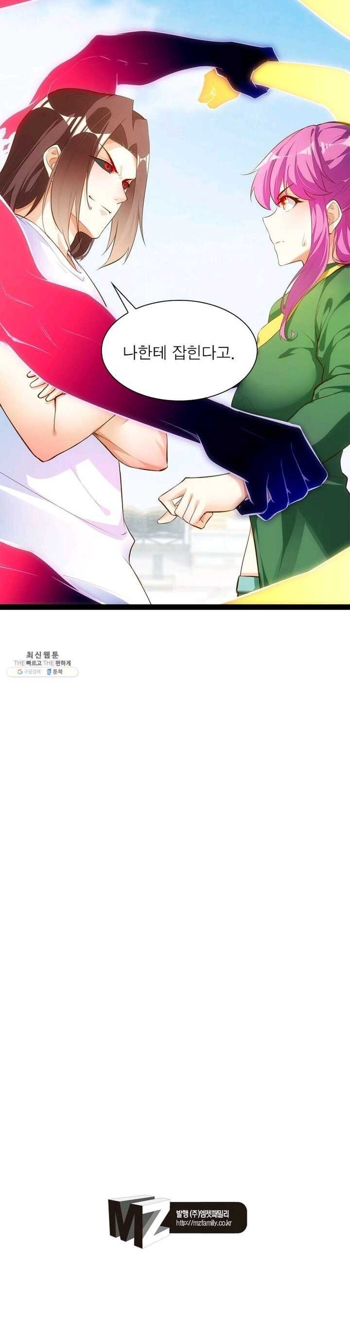 16227116411538.jpg