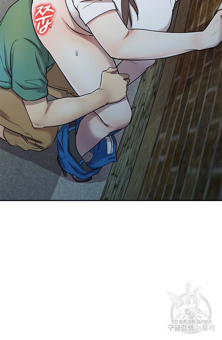 16227117706333.jpg