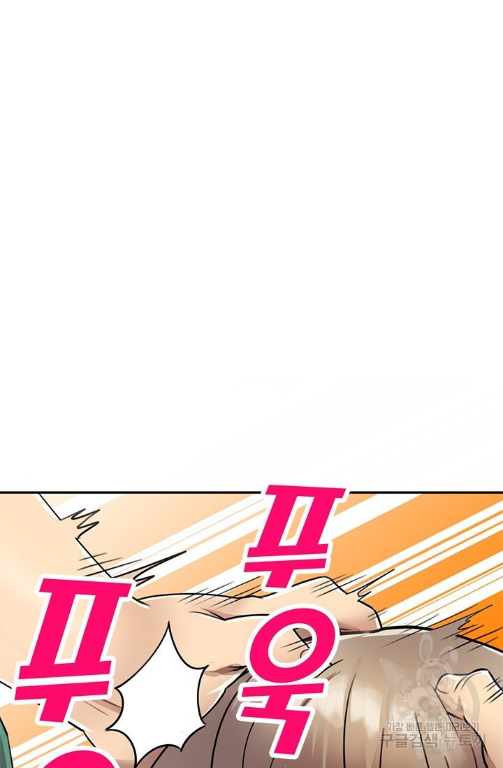 16227117787997.jpg