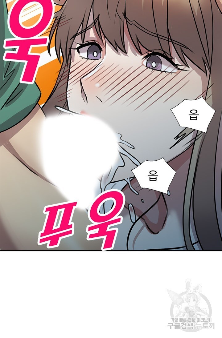 16227117792679.jpg