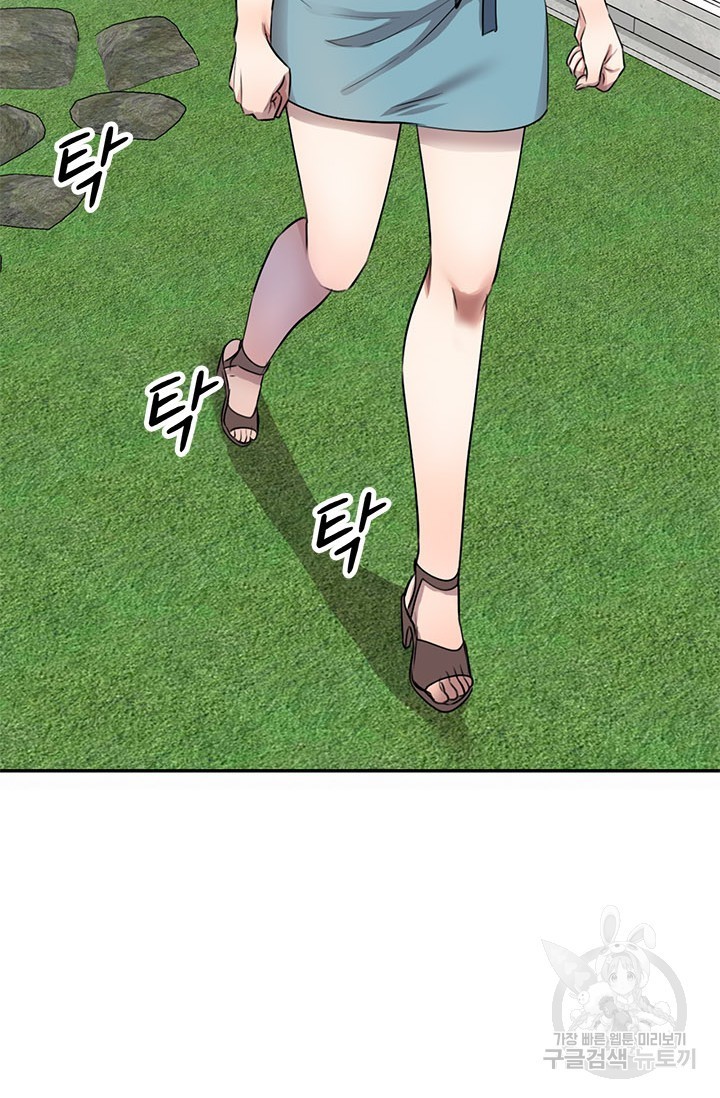 16227117949871.jpg