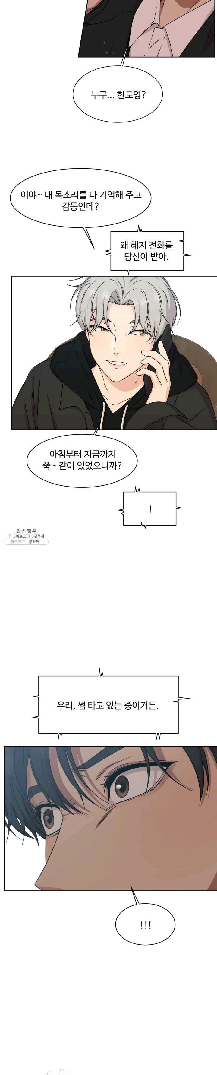 16227121501027.jpg