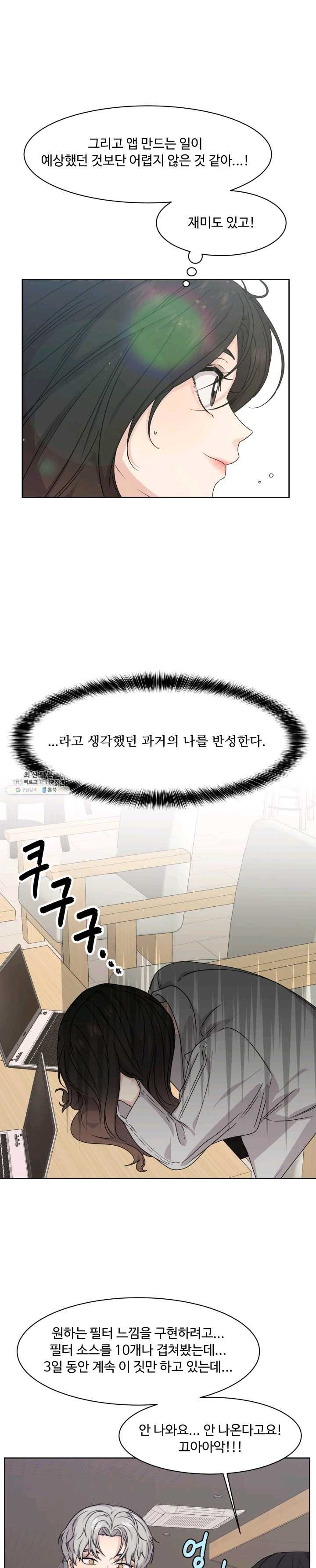 16227121593836.jpg
