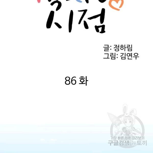 16227121748063.jpg