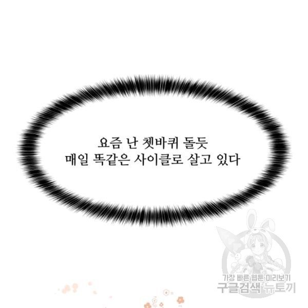 16227121886449.jpg