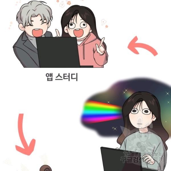 16227121889466.jpg