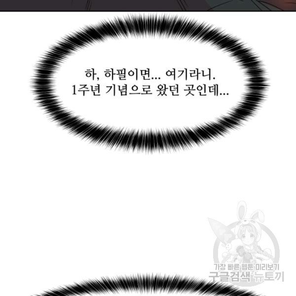 16227121952957.jpg