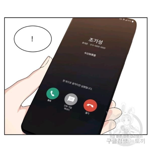 16227122038311.jpg