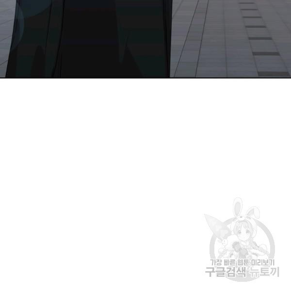 16227122091664.jpg
