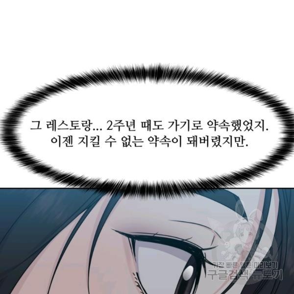 16227122106751.jpg