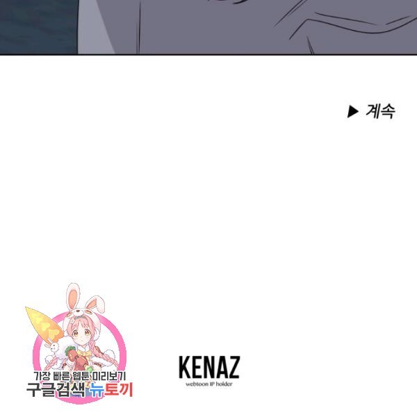 16227122144772.jpg