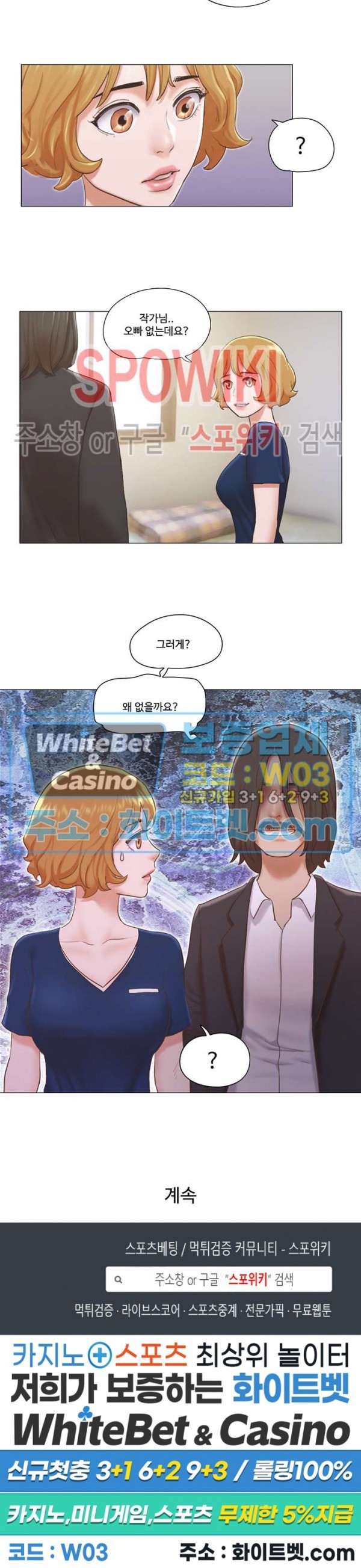 16227127768992.jpg