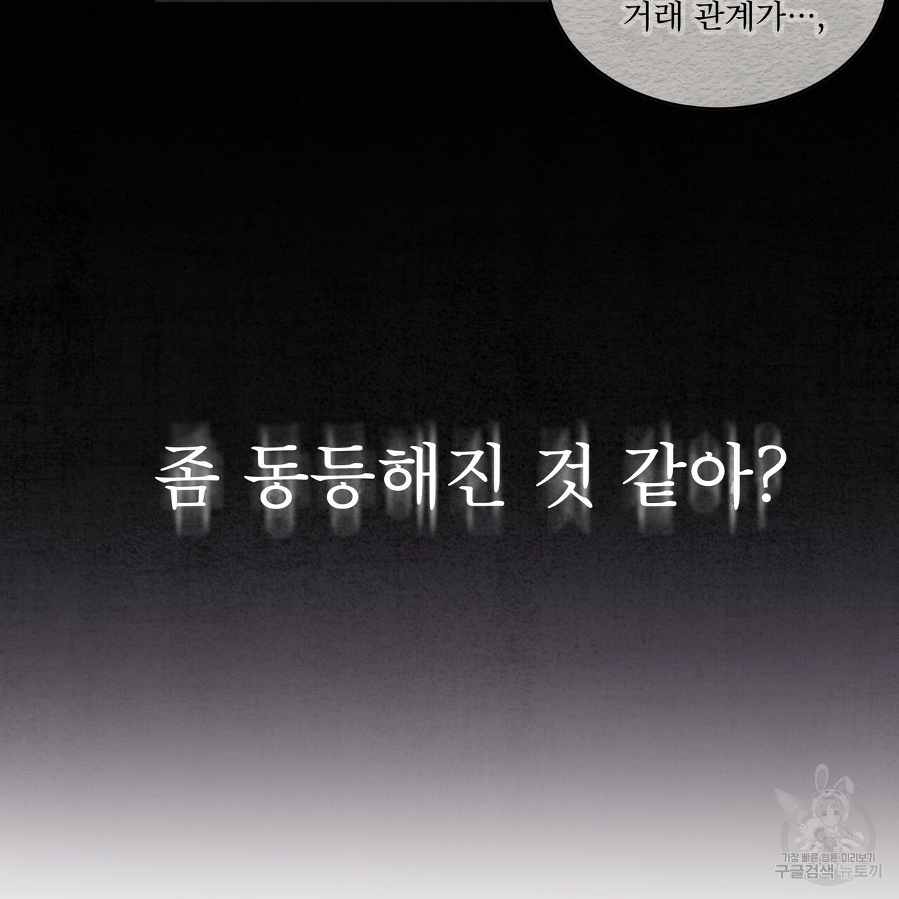16227128241255.jpg