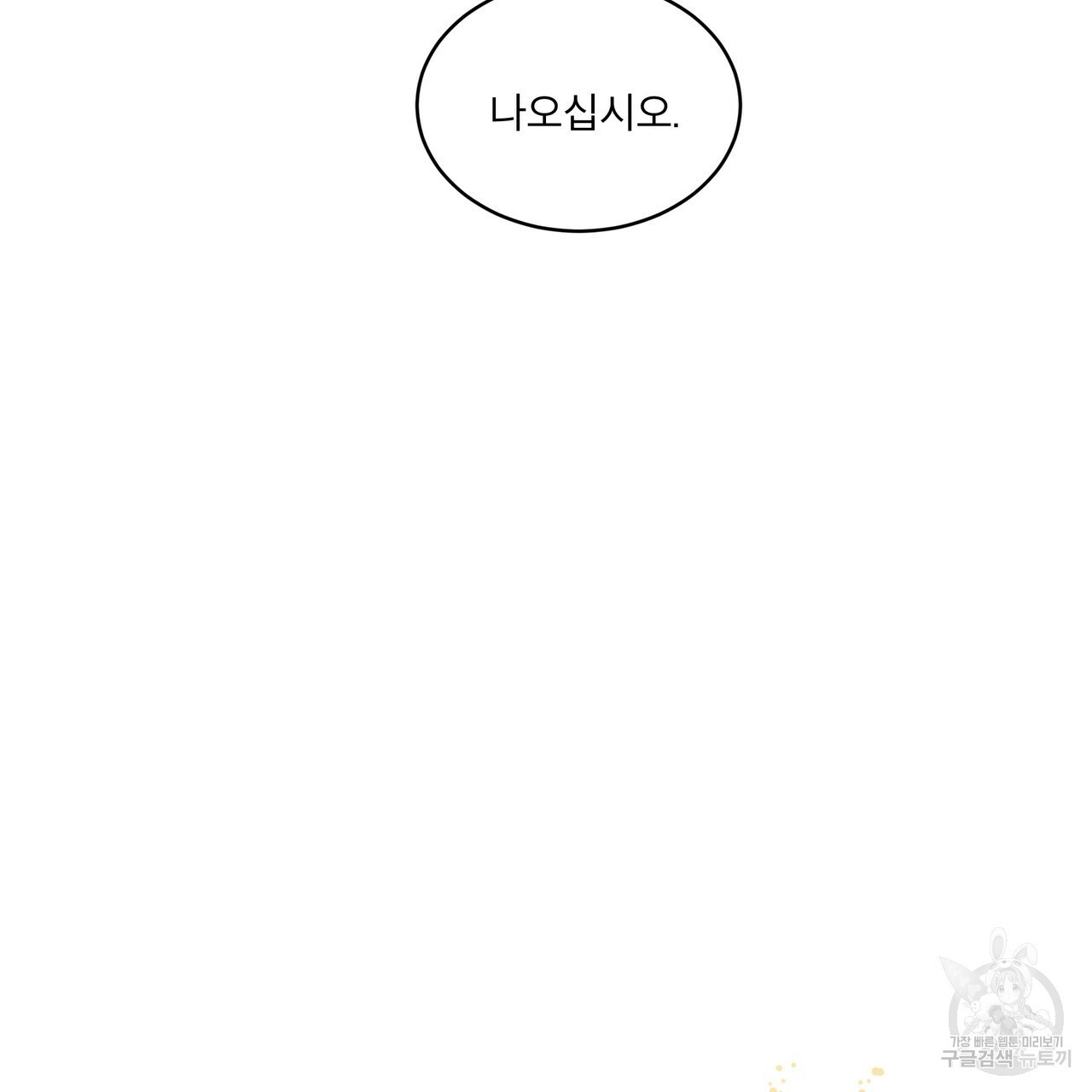 16227128279554.jpg