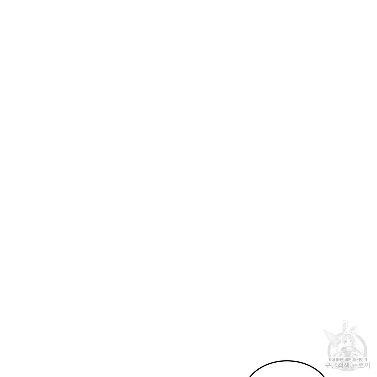 16227128435267.jpg