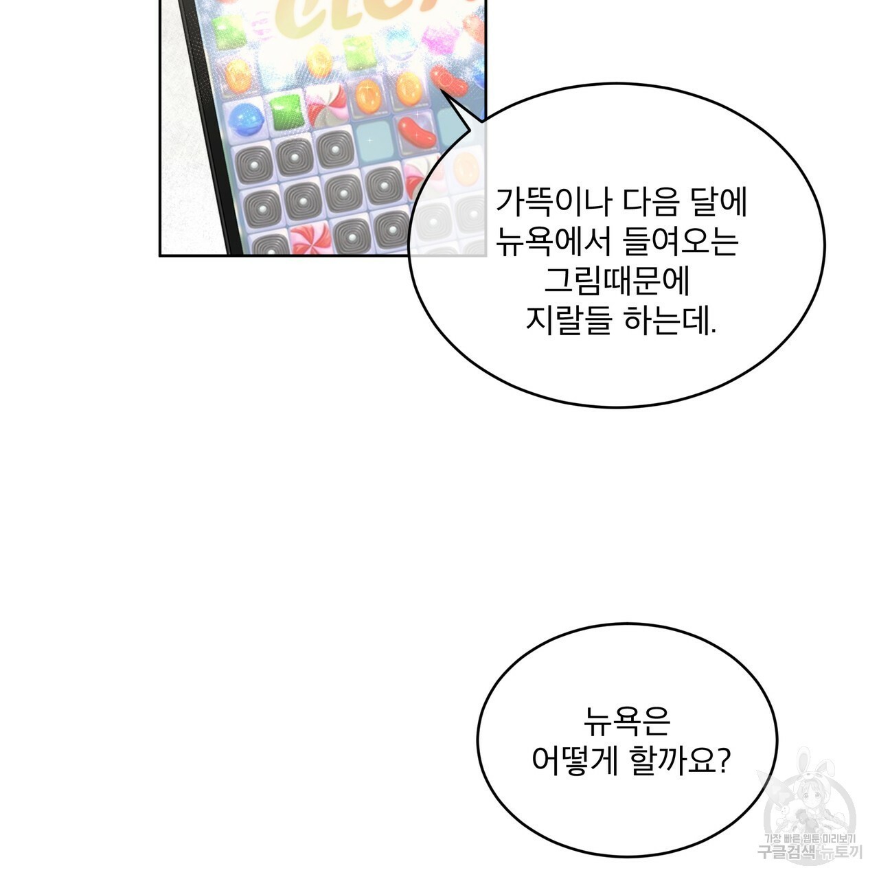 16227128498641.jpg