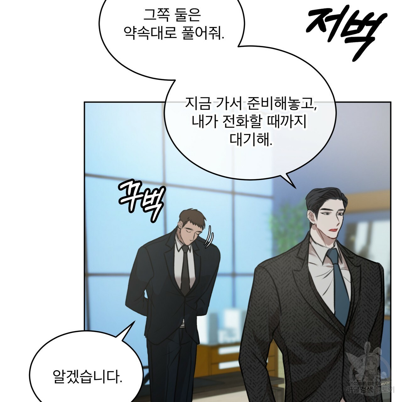 16227128622368.jpg