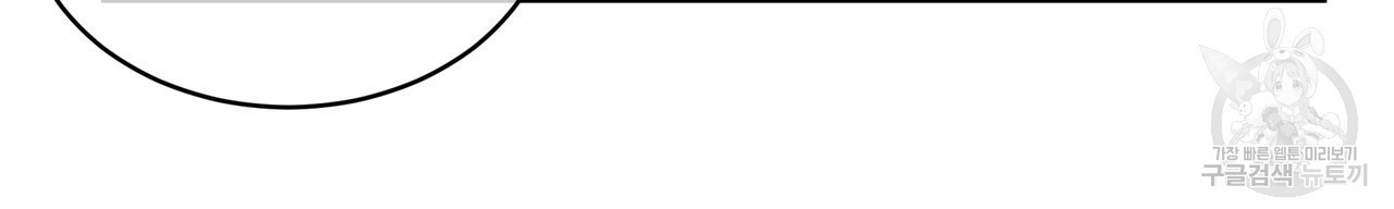 16227128736541.jpg