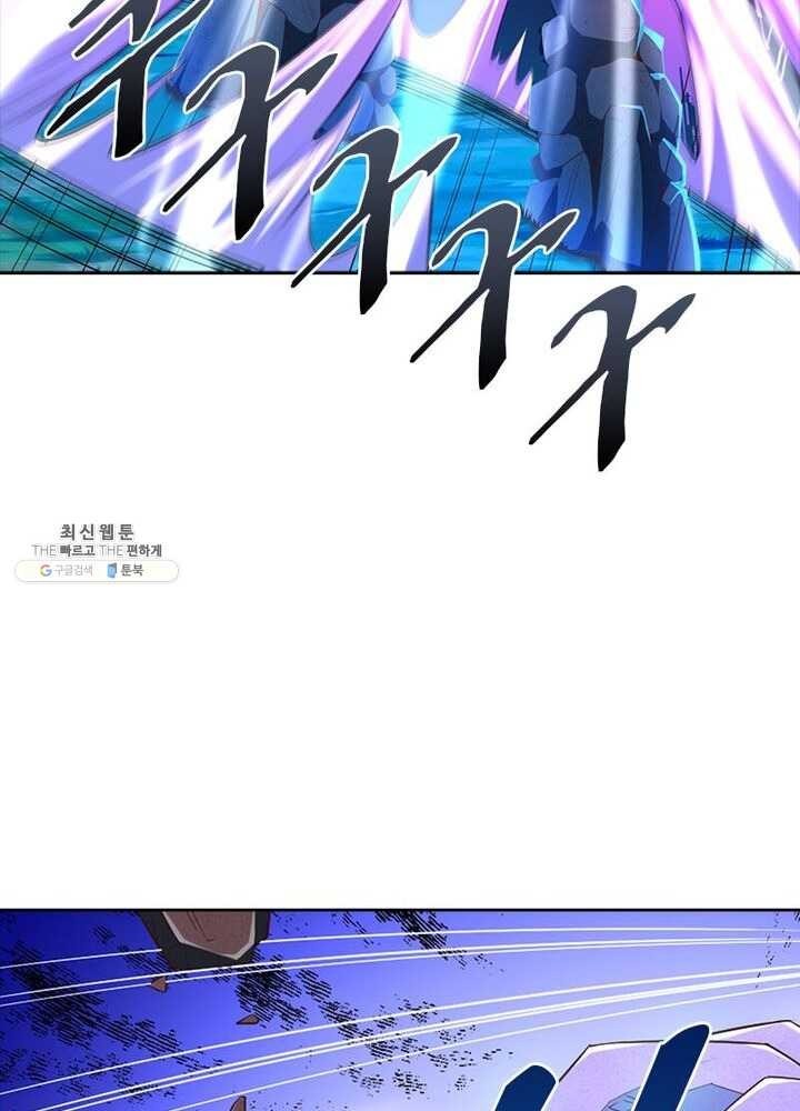 16227129838009.jpg