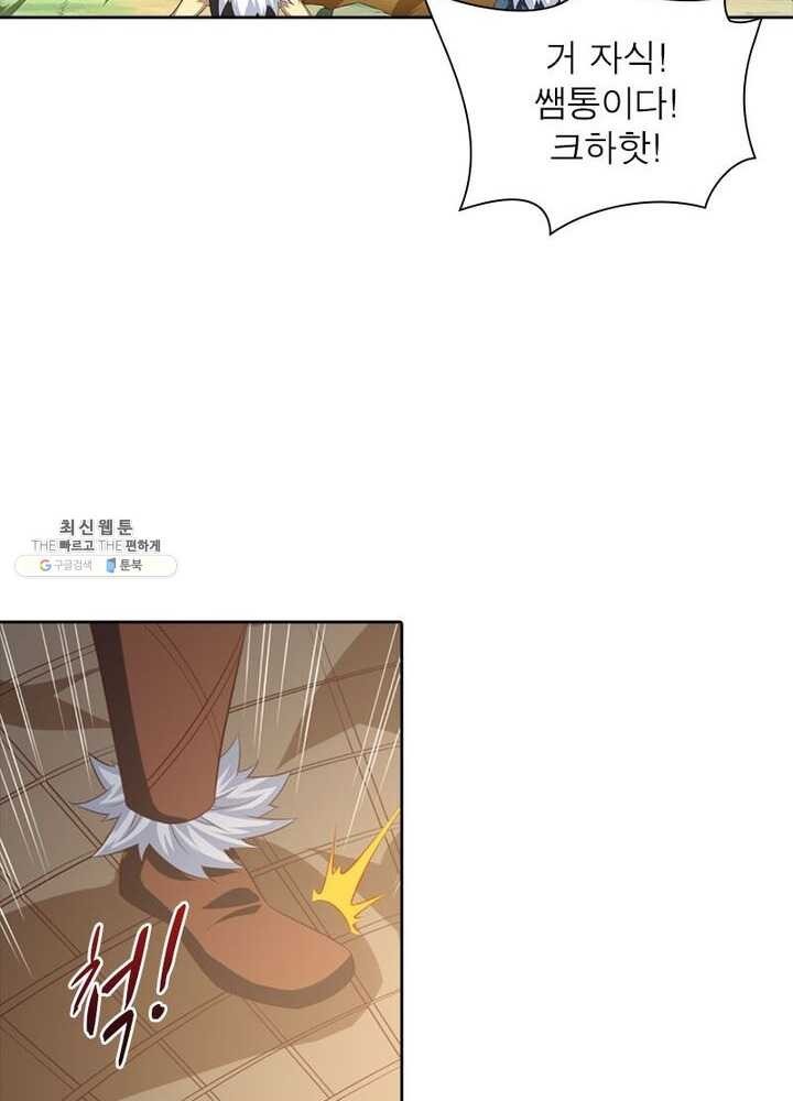 16227129929329.jpg