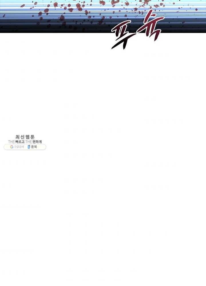 16227129996495.jpg