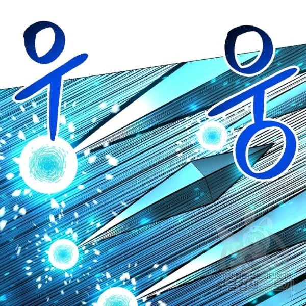 16227131406921.jpg