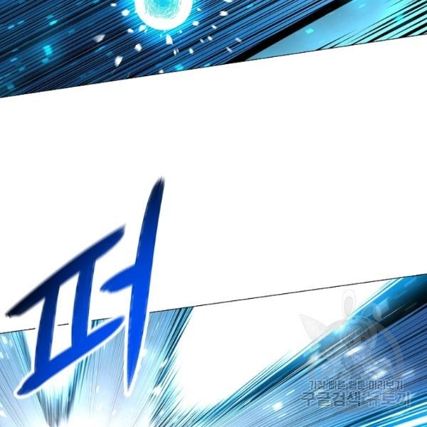 16227131412419.jpg