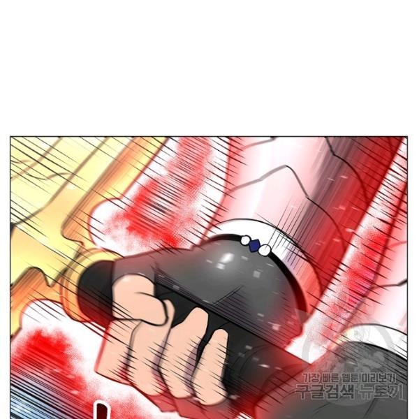 16227131442675.jpg
