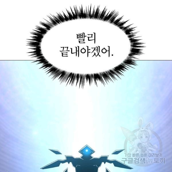 16227131557348.jpg