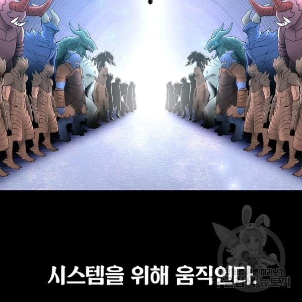 16227131747226.jpg