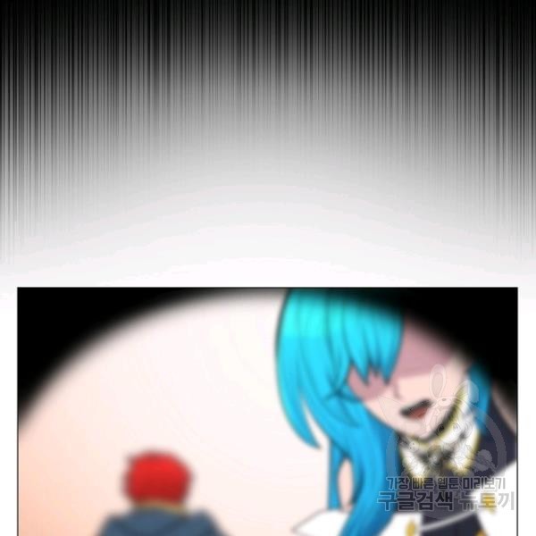 16227131789578.jpg