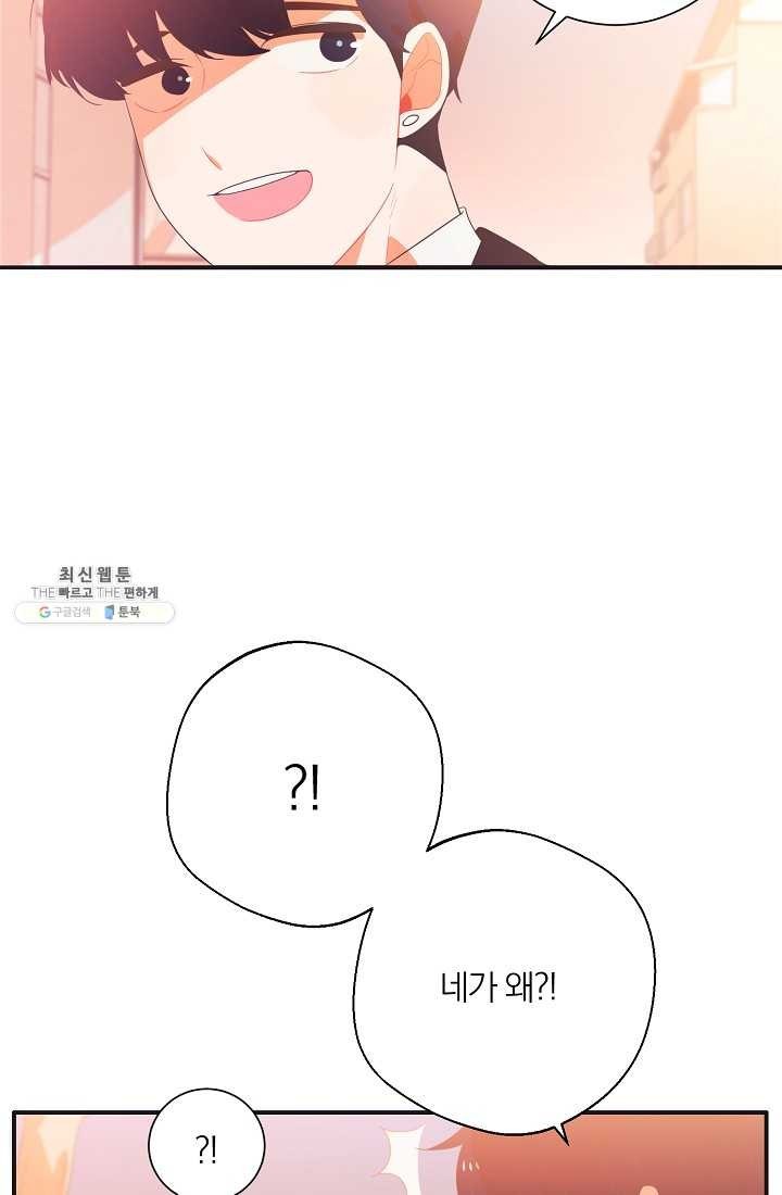16227132913713.jpg
