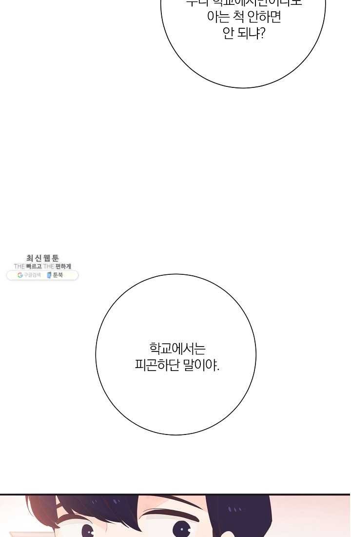 16227132983424.jpg
