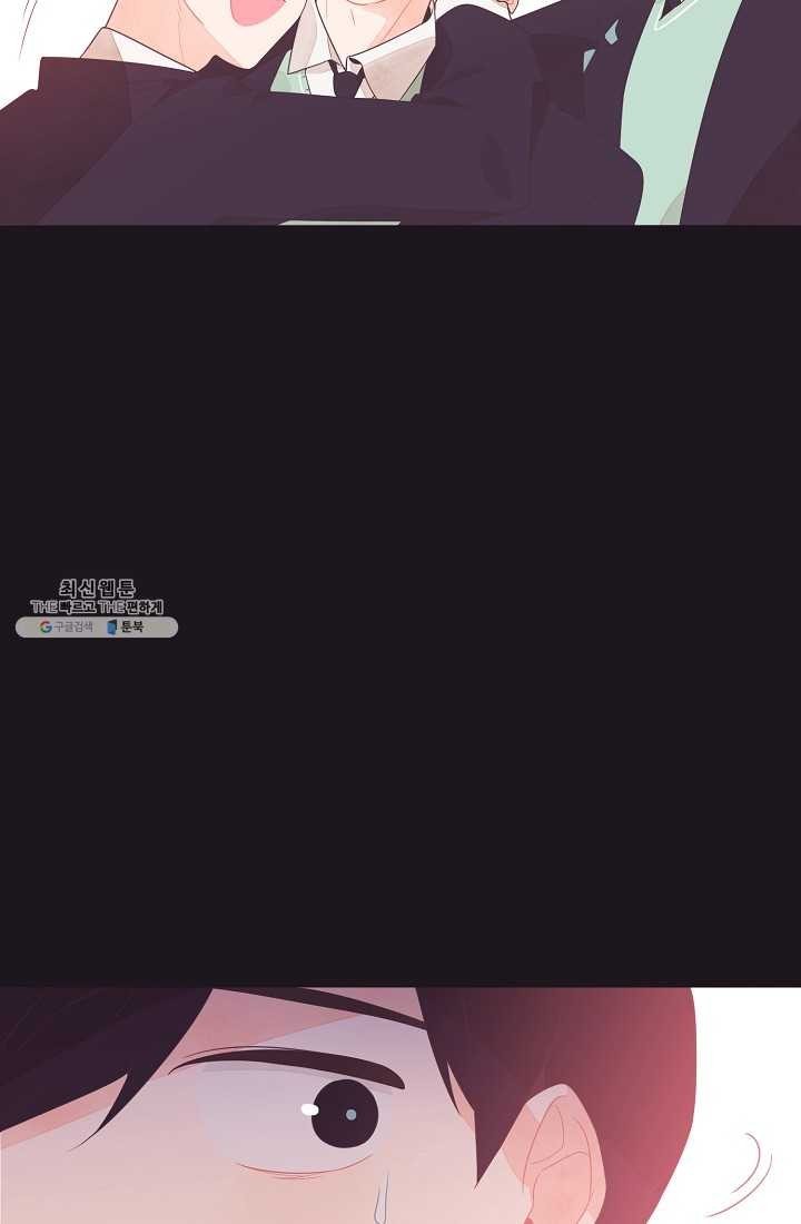 16227133101695.jpg
