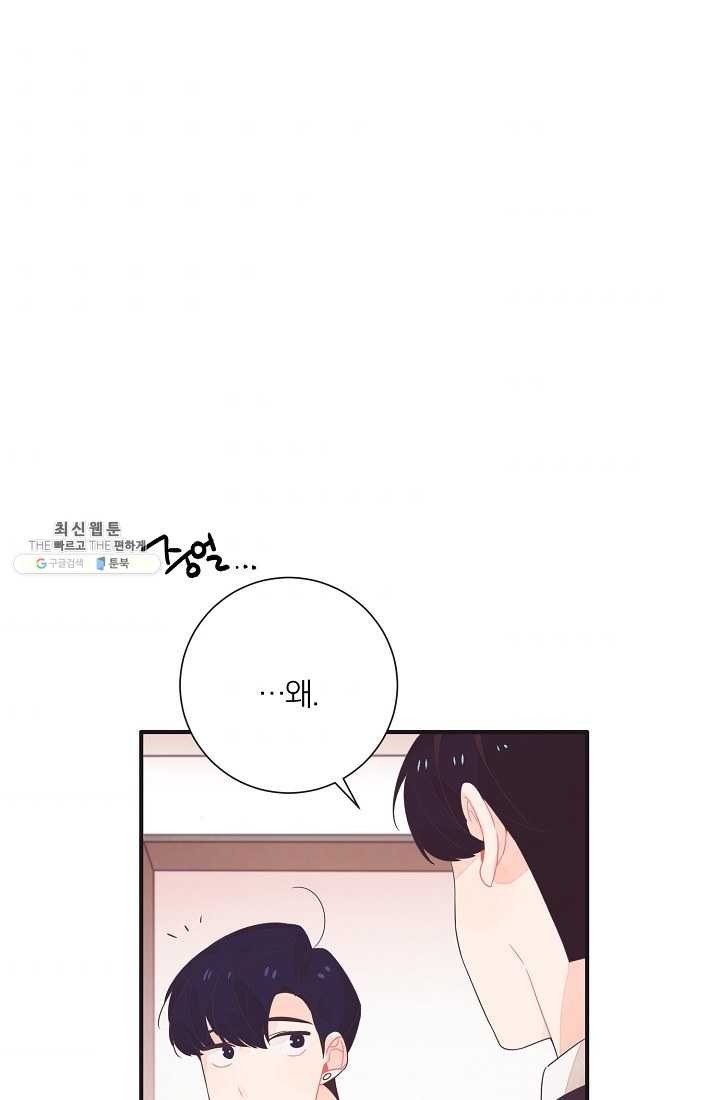 16227133162843.jpg