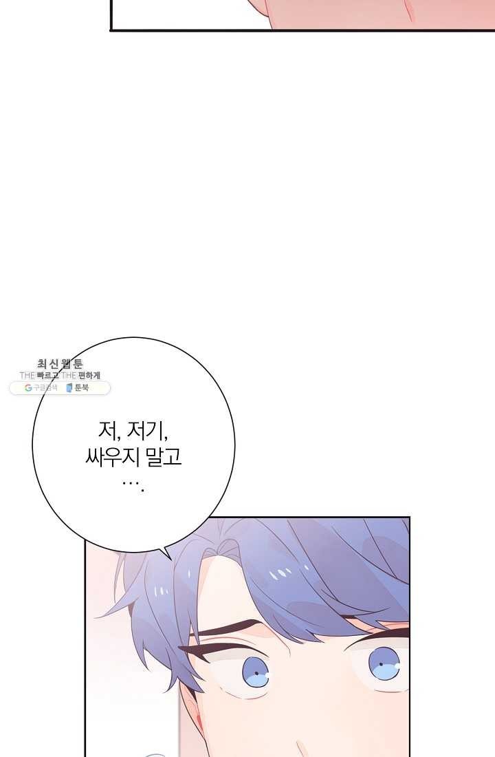16227133232273.jpg