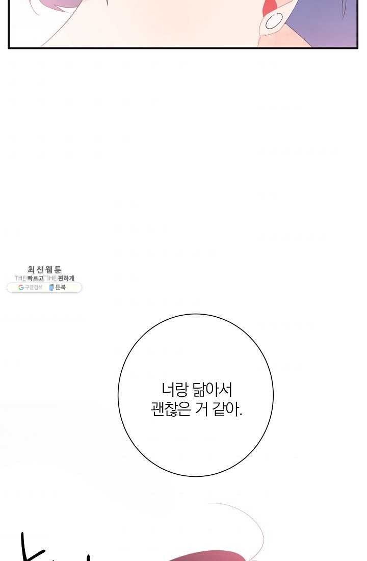 16227133371488.jpg