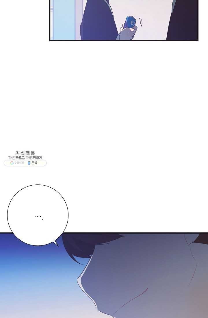 16227133483205.jpg