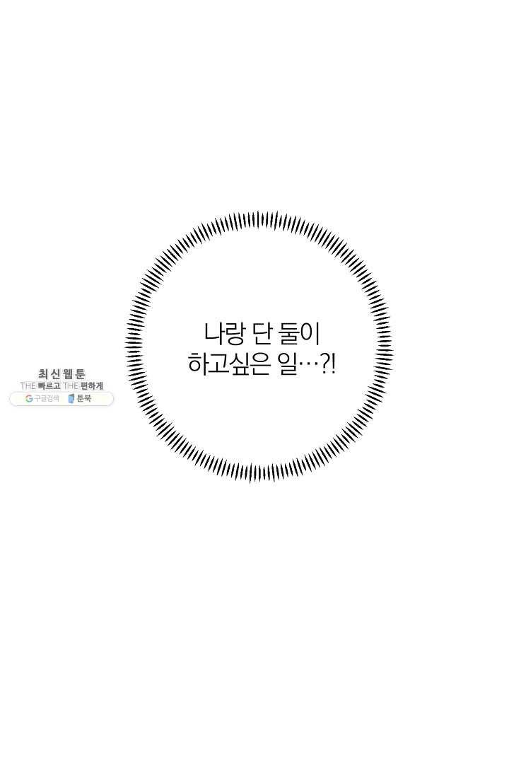 16227133534065.jpg