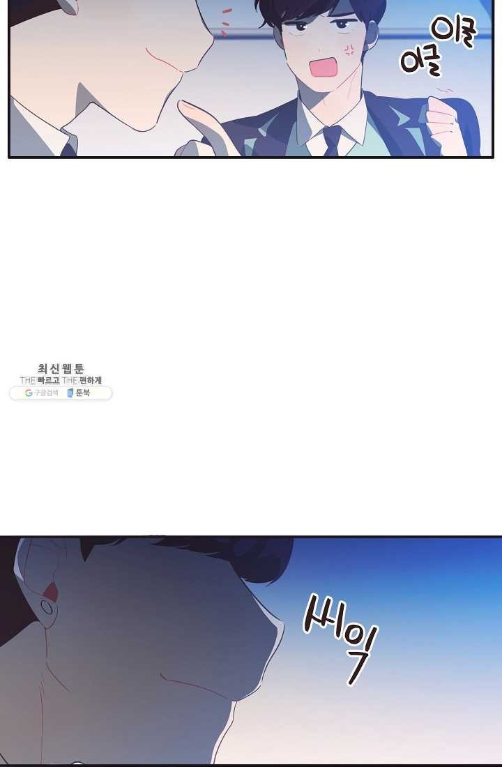 16227133657362.jpg