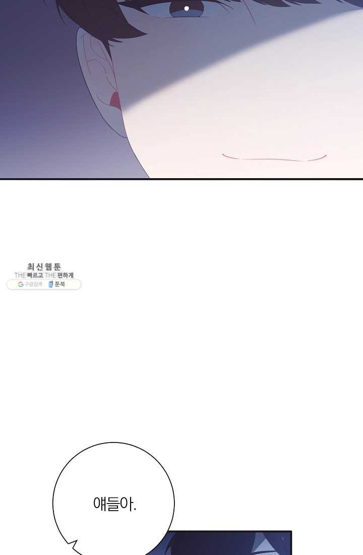 16227133701757.jpg