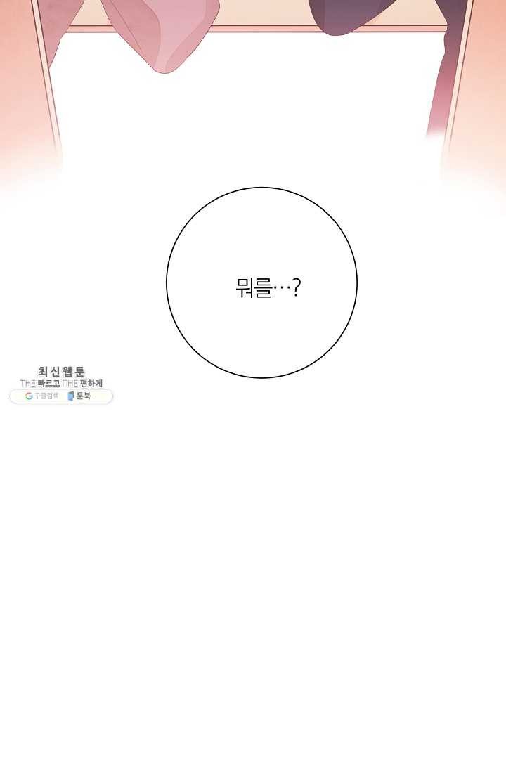 1622713394242.jpg